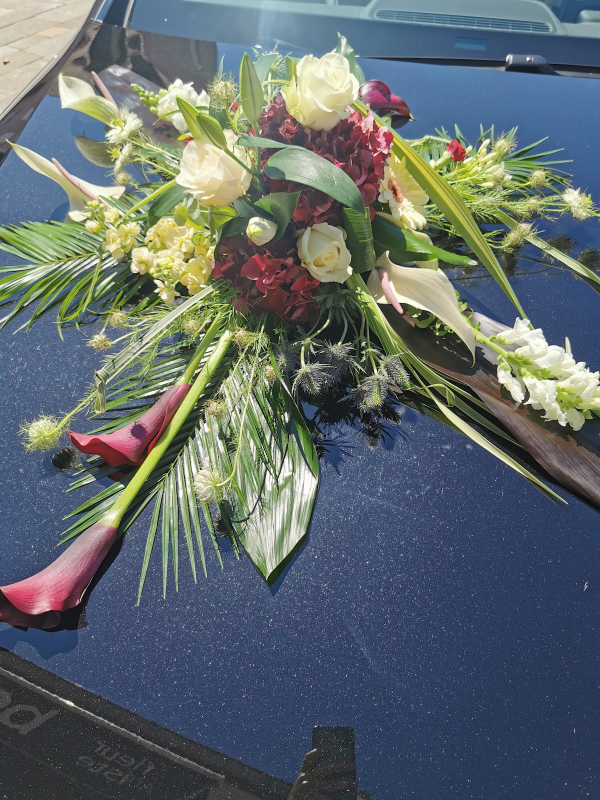 Boutique Pimprenelle - 3