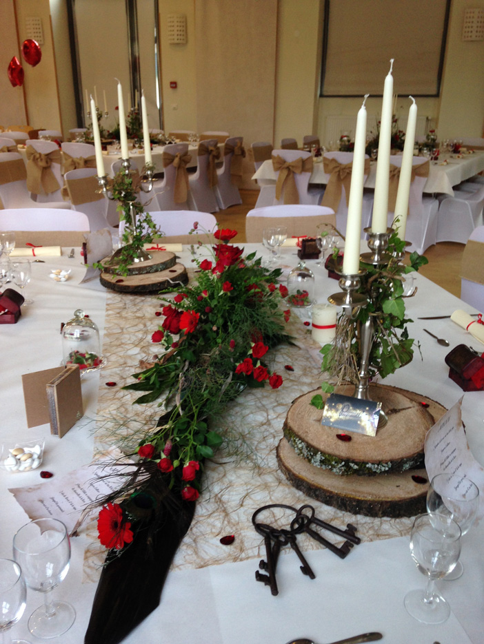 Boutique Pimprenelle - 4